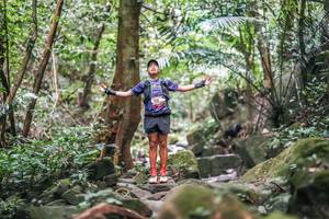 BIB: 
                            <button type="button" onclick="openModal(27987548)" class="btn btn-primary btn-sm float-right btn-popup" data-toggle="modal" data-target=".modal-high-quality">
                        <i class="fas fa-shopping-cart"></i> Add to Cart
                    </button>
                                            <button type="button" onclick="isThisMe(27987548, true)" class="btn btn-success btn-sm float-right btn-popup btn-isme hidden" data-toggle="tooltip" data-placement="bottom" title="นี่คือรูปของคุณใช่ไหม คลิกที่นี่เพื่อเอาเข้าอัลบั้ม">
                        <i class="fas fa-plus"></i> Add to album
                    </button>
                    <button type="button" onclick="isThisMe(27987548, false)" class="btn btn-warning btn-sm float-right btn-popup btn-isnotme hidden">
                        <i class="fas fa-ban"></i> Remove from album
                    </button>