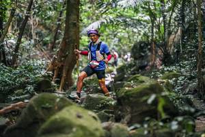 BIB: 
                            <button type="button" onclick="openModal(27989090)" class="btn btn-primary btn-sm float-right btn-popup" data-toggle="modal" data-target=".modal-high-quality">
                        <i class="fas fa-shopping-cart"></i> Add to Cart
                    </button>
                                            <button type="button" onclick="isThisMe(27989090, true)" class="btn btn-success btn-sm float-right btn-popup btn-isme hidden" data-toggle="tooltip" data-placement="bottom" title="นี่คือรูปของคุณใช่ไหม คลิกที่นี่เพื่อเอาเข้าอัลบั้ม">
                        <i class="fas fa-plus"></i> Add to album
                    </button>
                    <button type="button" onclick="isThisMe(27989090, false)" class="btn btn-warning btn-sm float-right btn-popup btn-isnotme hidden">
                        <i class="fas fa-ban"></i> Remove from album
                    </button>