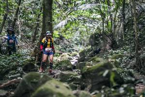 BIB: 
                            <button type="button" onclick="openModal(27986276)" class="btn btn-primary btn-sm float-right btn-popup" data-toggle="modal" data-target=".modal-high-quality">
                        <i class="fas fa-shopping-cart"></i> Add to Cart
                    </button>
                                            <button type="button" onclick="isThisMe(27986276, true)" class="btn btn-success btn-sm float-right btn-popup btn-isme hidden" data-toggle="tooltip" data-placement="bottom" title="นี่คือรูปของคุณใช่ไหม คลิกที่นี่เพื่อเอาเข้าอัลบั้ม">
                        <i class="fas fa-plus"></i> Add to album
                    </button>
                    <button type="button" onclick="isThisMe(27986276, false)" class="btn btn-warning btn-sm float-right btn-popup btn-isnotme hidden">
                        <i class="fas fa-ban"></i> Remove from album
                    </button>