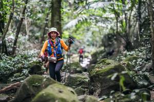 BIB: 
                            <button type="button" onclick="openModal(27986415)" class="btn btn-primary btn-sm float-right btn-popup" data-toggle="modal" data-target=".modal-high-quality">
                        <i class="fas fa-shopping-cart"></i> Add to Cart
                    </button>
                                            <button type="button" onclick="isThisMe(27986415, true)" class="btn btn-success btn-sm float-right btn-popup btn-isme hidden" data-toggle="tooltip" data-placement="bottom" title="นี่คือรูปของคุณใช่ไหม คลิกที่นี่เพื่อเอาเข้าอัลบั้ม">
                        <i class="fas fa-plus"></i> Add to album
                    </button>
                    <button type="button" onclick="isThisMe(27986415, false)" class="btn btn-warning btn-sm float-right btn-popup btn-isnotme hidden">
                        <i class="fas fa-ban"></i> Remove from album
                    </button>