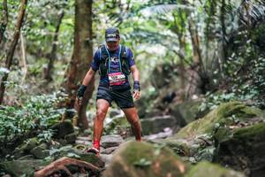 BIB: 
                            <button type="button" onclick="openModal(27987522)" class="btn btn-primary btn-sm float-right btn-popup" data-toggle="modal" data-target=".modal-high-quality">
                        <i class="fas fa-shopping-cart"></i> Add to Cart
                    </button>
                                            <button type="button" onclick="isThisMe(27987522, true)" class="btn btn-success btn-sm float-right btn-popup btn-isme hidden" data-toggle="tooltip" data-placement="bottom" title="นี่คือรูปของคุณใช่ไหม คลิกที่นี่เพื่อเอาเข้าอัลบั้ม">
                        <i class="fas fa-plus"></i> Add to album
                    </button>
                    <button type="button" onclick="isThisMe(27987522, false)" class="btn btn-warning btn-sm float-right btn-popup btn-isnotme hidden">
                        <i class="fas fa-ban"></i> Remove from album
                    </button>