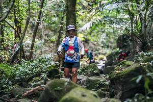 BIB: 
                            <button type="button" onclick="openModal(27987337)" class="btn btn-primary btn-sm float-right btn-popup" data-toggle="modal" data-target=".modal-high-quality">
                        <i class="fas fa-shopping-cart"></i> Add to Cart
                    </button>
                                            <button type="button" onclick="isThisMe(27987337, true)" class="btn btn-success btn-sm float-right btn-popup btn-isme hidden" data-toggle="tooltip" data-placement="bottom" title="นี่คือรูปของคุณใช่ไหม คลิกที่นี่เพื่อเอาเข้าอัลบั้ม">
                        <i class="fas fa-plus"></i> Add to album
                    </button>
                    <button type="button" onclick="isThisMe(27987337, false)" class="btn btn-warning btn-sm float-right btn-popup btn-isnotme hidden">
                        <i class="fas fa-ban"></i> Remove from album
                    </button>