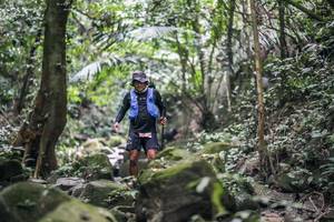 BIB: 
                            <button type="button" onclick="openModal(27986447)" class="btn btn-primary btn-sm float-right btn-popup" data-toggle="modal" data-target=".modal-high-quality">
                        <i class="fas fa-shopping-cart"></i> Add to Cart
                    </button>
                                            <button type="button" onclick="isThisMe(27986447, true)" class="btn btn-success btn-sm float-right btn-popup btn-isme hidden" data-toggle="tooltip" data-placement="bottom" title="นี่คือรูปของคุณใช่ไหม คลิกที่นี่เพื่อเอาเข้าอัลบั้ม">
                        <i class="fas fa-plus"></i> Add to album
                    </button>
                    <button type="button" onclick="isThisMe(27986447, false)" class="btn btn-warning btn-sm float-right btn-popup btn-isnotme hidden">
                        <i class="fas fa-ban"></i> Remove from album
                    </button>