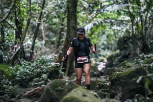 BIB: 
                            <button type="button" onclick="openModal(27985815)" class="btn btn-primary btn-sm float-right btn-popup" data-toggle="modal" data-target=".modal-high-quality">
                        <i class="fas fa-shopping-cart"></i> Add to Cart
                    </button>
                                            <button type="button" onclick="isThisMe(27985815, true)" class="btn btn-success btn-sm float-right btn-popup btn-isme hidden" data-toggle="tooltip" data-placement="bottom" title="นี่คือรูปของคุณใช่ไหม คลิกที่นี่เพื่อเอาเข้าอัลบั้ม">
                        <i class="fas fa-plus"></i> Add to album
                    </button>
                    <button type="button" onclick="isThisMe(27985815, false)" class="btn btn-warning btn-sm float-right btn-popup btn-isnotme hidden">
                        <i class="fas fa-ban"></i> Remove from album
                    </button>