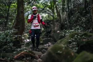 BIB: 
                            <button type="button" onclick="openModal(27988140)" class="btn btn-primary btn-sm float-right btn-popup" data-toggle="modal" data-target=".modal-high-quality">
                        <i class="fas fa-shopping-cart"></i> Add to Cart
                    </button>
                                            <button type="button" onclick="isThisMe(27988140, true)" class="btn btn-success btn-sm float-right btn-popup btn-isme hidden" data-toggle="tooltip" data-placement="bottom" title="นี่คือรูปของคุณใช่ไหม คลิกที่นี่เพื่อเอาเข้าอัลบั้ม">
                        <i class="fas fa-plus"></i> Add to album
                    </button>
                    <button type="button" onclick="isThisMe(27988140, false)" class="btn btn-warning btn-sm float-right btn-popup btn-isnotme hidden">
                        <i class="fas fa-ban"></i> Remove from album
                    </button>