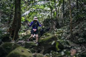 BIB: 
                            <button type="button" onclick="openModal(27986765)" class="btn btn-primary btn-sm float-right btn-popup" data-toggle="modal" data-target=".modal-high-quality">
                        <i class="fas fa-shopping-cart"></i> Add to Cart
                    </button>
                                            <button type="button" onclick="isThisMe(27986765, true)" class="btn btn-success btn-sm float-right btn-popup btn-isme hidden" data-toggle="tooltip" data-placement="bottom" title="นี่คือรูปของคุณใช่ไหม คลิกที่นี่เพื่อเอาเข้าอัลบั้ม">
                        <i class="fas fa-plus"></i> Add to album
                    </button>
                    <button type="button" onclick="isThisMe(27986765, false)" class="btn btn-warning btn-sm float-right btn-popup btn-isnotme hidden">
                        <i class="fas fa-ban"></i> Remove from album
                    </button>