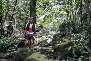 BIB: 
                            <button type="button" onclick="openModal(27986190)" class="btn btn-primary btn-sm float-right btn-popup" data-toggle="modal" data-target=".modal-high-quality">
                        <i class="fas fa-shopping-cart"></i> Add to Cart
                    </button>
                                            <button type="button" onclick="isThisMe(27986190, true)" class="btn btn-success btn-sm float-right btn-popup btn-isme hidden" data-toggle="tooltip" data-placement="bottom" title="นี่คือรูปของคุณใช่ไหม คลิกที่นี่เพื่อเอาเข้าอัลบั้ม">
                        <i class="fas fa-plus"></i> Add to album
                    </button>
                    <button type="button" onclick="isThisMe(27986190, false)" class="btn btn-warning btn-sm float-right btn-popup btn-isnotme hidden">
                        <i class="fas fa-ban"></i> Remove from album
                    </button>