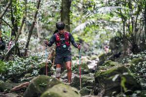 BIB: 
                            <button type="button" onclick="openModal(27986516)" class="btn btn-primary btn-sm float-right btn-popup" data-toggle="modal" data-target=".modal-high-quality">
                        <i class="fas fa-shopping-cart"></i> Add to Cart
                    </button>
                                            <button type="button" onclick="isThisMe(27986516, true)" class="btn btn-success btn-sm float-right btn-popup btn-isme hidden" data-toggle="tooltip" data-placement="bottom" title="นี่คือรูปของคุณใช่ไหม คลิกที่นี่เพื่อเอาเข้าอัลบั้ม">
                        <i class="fas fa-plus"></i> Add to album
                    </button>
                    <button type="button" onclick="isThisMe(27986516, false)" class="btn btn-warning btn-sm float-right btn-popup btn-isnotme hidden">
                        <i class="fas fa-ban"></i> Remove from album
                    </button>