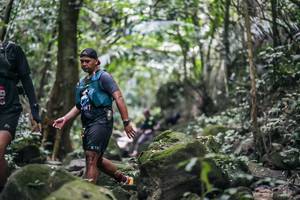 BIB: 
                            <button type="button" onclick="openModal(27986638)" class="btn btn-primary btn-sm float-right btn-popup" data-toggle="modal" data-target=".modal-high-quality">
                        <i class="fas fa-shopping-cart"></i> Add to Cart
                    </button>
                                            <button type="button" onclick="isThisMe(27986638, true)" class="btn btn-success btn-sm float-right btn-popup btn-isme hidden" data-toggle="tooltip" data-placement="bottom" title="นี่คือรูปของคุณใช่ไหม คลิกที่นี่เพื่อเอาเข้าอัลบั้ม">
                        <i class="fas fa-plus"></i> Add to album
                    </button>
                    <button type="button" onclick="isThisMe(27986638, false)" class="btn btn-warning btn-sm float-right btn-popup btn-isnotme hidden">
                        <i class="fas fa-ban"></i> Remove from album
                    </button>