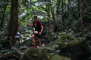 BIB: 
                            <button type="button" onclick="openModal(27988187)" class="btn btn-primary btn-sm float-right btn-popup" data-toggle="modal" data-target=".modal-high-quality">
                        <i class="fas fa-shopping-cart"></i> Add to Cart
                    </button>
                                            <button type="button" onclick="isThisMe(27988187, true)" class="btn btn-success btn-sm float-right btn-popup btn-isme hidden" data-toggle="tooltip" data-placement="bottom" title="นี่คือรูปของคุณใช่ไหม คลิกที่นี่เพื่อเอาเข้าอัลบั้ม">
                        <i class="fas fa-plus"></i> Add to album
                    </button>
                    <button type="button" onclick="isThisMe(27988187, false)" class="btn btn-warning btn-sm float-right btn-popup btn-isnotme hidden">
                        <i class="fas fa-ban"></i> Remove from album
                    </button>