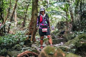 BIB: 
                            <button type="button" onclick="openModal(27987559)" class="btn btn-primary btn-sm float-right btn-popup" data-toggle="modal" data-target=".modal-high-quality">
                        <i class="fas fa-shopping-cart"></i> Add to Cart
                    </button>
                                            <button type="button" onclick="isThisMe(27987559, true)" class="btn btn-success btn-sm float-right btn-popup btn-isme hidden" data-toggle="tooltip" data-placement="bottom" title="นี่คือรูปของคุณใช่ไหม คลิกที่นี่เพื่อเอาเข้าอัลบั้ม">
                        <i class="fas fa-plus"></i> Add to album
                    </button>
                    <button type="button" onclick="isThisMe(27987559, false)" class="btn btn-warning btn-sm float-right btn-popup btn-isnotme hidden">
                        <i class="fas fa-ban"></i> Remove from album
                    </button>