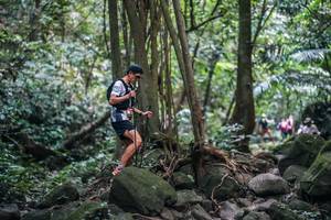 BIB: 
                            <button type="button" onclick="openModal(27988797)" class="btn btn-primary btn-sm float-right btn-popup" data-toggle="modal" data-target=".modal-high-quality">
                        <i class="fas fa-shopping-cart"></i> Add to Cart
                    </button>
                                            <button type="button" onclick="isThisMe(27988797, true)" class="btn btn-success btn-sm float-right btn-popup btn-isme hidden" data-toggle="tooltip" data-placement="bottom" title="นี่คือรูปของคุณใช่ไหม คลิกที่นี่เพื่อเอาเข้าอัลบั้ม">
                        <i class="fas fa-plus"></i> Add to album
                    </button>
                    <button type="button" onclick="isThisMe(27988797, false)" class="btn btn-warning btn-sm float-right btn-popup btn-isnotme hidden">
                        <i class="fas fa-ban"></i> Remove from album
                    </button>