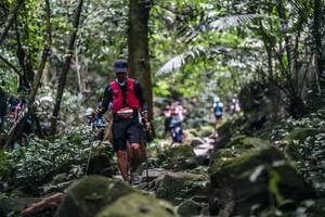 BIB: 
                            <button type="button" onclick="openModal(27986960)" class="btn btn-primary btn-sm float-right btn-popup" data-toggle="modal" data-target=".modal-high-quality">
                        <i class="fas fa-shopping-cart"></i> Add to Cart
                    </button>
                                            <button type="button" onclick="isThisMe(27986960, true)" class="btn btn-success btn-sm float-right btn-popup btn-isme hidden" data-toggle="tooltip" data-placement="bottom" title="นี่คือรูปของคุณใช่ไหม คลิกที่นี่เพื่อเอาเข้าอัลบั้ม">
                        <i class="fas fa-plus"></i> Add to album
                    </button>
                    <button type="button" onclick="isThisMe(27986960, false)" class="btn btn-warning btn-sm float-right btn-popup btn-isnotme hidden">
                        <i class="fas fa-ban"></i> Remove from album
                    </button>