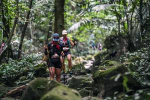 BIB: 
                            <button type="button" onclick="openModal(27987116)" class="btn btn-primary btn-sm float-right btn-popup" data-toggle="modal" data-target=".modal-high-quality">
                        <i class="fas fa-shopping-cart"></i> Add to Cart
                    </button>
                                            <button type="button" onclick="isThisMe(27987116, true)" class="btn btn-success btn-sm float-right btn-popup btn-isme hidden" data-toggle="tooltip" data-placement="bottom" title="นี่คือรูปของคุณใช่ไหม คลิกที่นี่เพื่อเอาเข้าอัลบั้ม">
                        <i class="fas fa-plus"></i> Add to album
                    </button>
                    <button type="button" onclick="isThisMe(27987116, false)" class="btn btn-warning btn-sm float-right btn-popup btn-isnotme hidden">
                        <i class="fas fa-ban"></i> Remove from album
                    </button>