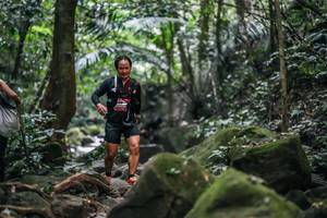 BIB: 
                            <button type="button" onclick="openModal(27988698)" class="btn btn-primary btn-sm float-right btn-popup" data-toggle="modal" data-target=".modal-high-quality">
                        <i class="fas fa-shopping-cart"></i> Add to Cart
                    </button>
                                            <button type="button" onclick="isThisMe(27988698, true)" class="btn btn-success btn-sm float-right btn-popup btn-isme hidden" data-toggle="tooltip" data-placement="bottom" title="นี่คือรูปของคุณใช่ไหม คลิกที่นี่เพื่อเอาเข้าอัลบั้ม">
                        <i class="fas fa-plus"></i> Add to album
                    </button>
                    <button type="button" onclick="isThisMe(27988698, false)" class="btn btn-warning btn-sm float-right btn-popup btn-isnotme hidden">
                        <i class="fas fa-ban"></i> Remove from album
                    </button>