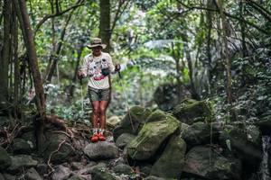 BIB: 
                            <button type="button" onclick="openModal(27988762)" class="btn btn-primary btn-sm float-right btn-popup" data-toggle="modal" data-target=".modal-high-quality">
                        <i class="fas fa-shopping-cart"></i> Add to Cart
                    </button>
                                            <button type="button" onclick="isThisMe(27988762, true)" class="btn btn-success btn-sm float-right btn-popup btn-isme hidden" data-toggle="tooltip" data-placement="bottom" title="นี่คือรูปของคุณใช่ไหม คลิกที่นี่เพื่อเอาเข้าอัลบั้ม">
                        <i class="fas fa-plus"></i> Add to album
                    </button>
                    <button type="button" onclick="isThisMe(27988762, false)" class="btn btn-warning btn-sm float-right btn-popup btn-isnotme hidden">
                        <i class="fas fa-ban"></i> Remove from album
                    </button>