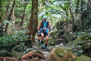 BIB: 
                            <button type="button" onclick="openModal(27987615)" class="btn btn-primary btn-sm float-right btn-popup" data-toggle="modal" data-target=".modal-high-quality">
                        <i class="fas fa-shopping-cart"></i> Add to Cart
                    </button>
                                            <button type="button" onclick="isThisMe(27987615, true)" class="btn btn-success btn-sm float-right btn-popup btn-isme hidden" data-toggle="tooltip" data-placement="bottom" title="นี่คือรูปของคุณใช่ไหม คลิกที่นี่เพื่อเอาเข้าอัลบั้ม">
                        <i class="fas fa-plus"></i> Add to album
                    </button>
                    <button type="button" onclick="isThisMe(27987615, false)" class="btn btn-warning btn-sm float-right btn-popup btn-isnotme hidden">
                        <i class="fas fa-ban"></i> Remove from album
                    </button>