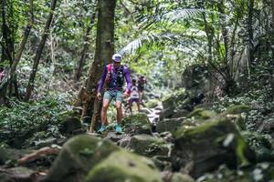 BIB: 
                            <button type="button" onclick="openModal(27986593)" class="btn btn-primary btn-sm float-right btn-popup" data-toggle="modal" data-target=".modal-high-quality">
                        <i class="fas fa-shopping-cart"></i> Add to Cart
                    </button>
                                            <button type="button" onclick="isThisMe(27986593, true)" class="btn btn-success btn-sm float-right btn-popup btn-isme hidden" data-toggle="tooltip" data-placement="bottom" title="นี่คือรูปของคุณใช่ไหม คลิกที่นี่เพื่อเอาเข้าอัลบั้ม">
                        <i class="fas fa-plus"></i> Add to album
                    </button>
                    <button type="button" onclick="isThisMe(27986593, false)" class="btn btn-warning btn-sm float-right btn-popup btn-isnotme hidden">
                        <i class="fas fa-ban"></i> Remove from album
                    </button>