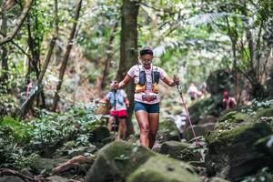 BIB: 
                            <button type="button" onclick="openModal(27987426)" class="btn btn-primary btn-sm float-right btn-popup" data-toggle="modal" data-target=".modal-high-quality">
                        <i class="fas fa-shopping-cart"></i> Add to Cart
                    </button>
                                            <button type="button" onclick="isThisMe(27987426, true)" class="btn btn-success btn-sm float-right btn-popup btn-isme hidden" data-toggle="tooltip" data-placement="bottom" title="นี่คือรูปของคุณใช่ไหม คลิกที่นี่เพื่อเอาเข้าอัลบั้ม">
                        <i class="fas fa-plus"></i> Add to album
                    </button>
                    <button type="button" onclick="isThisMe(27987426, false)" class="btn btn-warning btn-sm float-right btn-popup btn-isnotme hidden">
                        <i class="fas fa-ban"></i> Remove from album
                    </button>