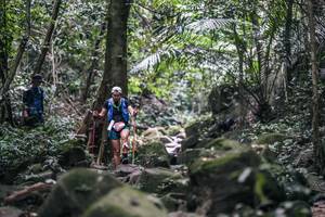 BIB: 
                            <button type="button" onclick="openModal(27985801)" class="btn btn-primary btn-sm float-right btn-popup" data-toggle="modal" data-target=".modal-high-quality">
                        <i class="fas fa-shopping-cart"></i> Add to Cart
                    </button>
                                            <button type="button" onclick="isThisMe(27985801, true)" class="btn btn-success btn-sm float-right btn-popup btn-isme hidden" data-toggle="tooltip" data-placement="bottom" title="นี่คือรูปของคุณใช่ไหม คลิกที่นี่เพื่อเอาเข้าอัลบั้ม">
                        <i class="fas fa-plus"></i> Add to album
                    </button>
                    <button type="button" onclick="isThisMe(27985801, false)" class="btn btn-warning btn-sm float-right btn-popup btn-isnotme hidden">
                        <i class="fas fa-ban"></i> Remove from album
                    </button>