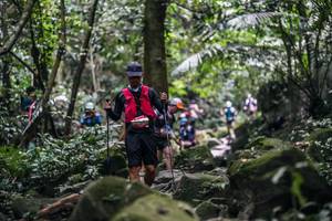 BIB: 
                            <button type="button" onclick="openModal(27986948)" class="btn btn-primary btn-sm float-right btn-popup" data-toggle="modal" data-target=".modal-high-quality">
                        <i class="fas fa-shopping-cart"></i> Add to Cart
                    </button>
                                            <button type="button" onclick="isThisMe(27986948, true)" class="btn btn-success btn-sm float-right btn-popup btn-isme hidden" data-toggle="tooltip" data-placement="bottom" title="นี่คือรูปของคุณใช่ไหม คลิกที่นี่เพื่อเอาเข้าอัลบั้ม">
                        <i class="fas fa-plus"></i> Add to album
                    </button>
                    <button type="button" onclick="isThisMe(27986948, false)" class="btn btn-warning btn-sm float-right btn-popup btn-isnotme hidden">
                        <i class="fas fa-ban"></i> Remove from album
                    </button>