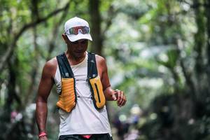 BIB: 
                            <button type="button" onclick="openModal(27988038)" class="btn btn-primary btn-sm float-right btn-popup" data-toggle="modal" data-target=".modal-high-quality">
                        <i class="fas fa-shopping-cart"></i> Add to Cart
                    </button>
                                            <button type="button" onclick="isThisMe(27988038, true)" class="btn btn-success btn-sm float-right btn-popup btn-isme hidden" data-toggle="tooltip" data-placement="bottom" title="นี่คือรูปของคุณใช่ไหม คลิกที่นี่เพื่อเอาเข้าอัลบั้ม">
                        <i class="fas fa-plus"></i> Add to album
                    </button>
                    <button type="button" onclick="isThisMe(27988038, false)" class="btn btn-warning btn-sm float-right btn-popup btn-isnotme hidden">
                        <i class="fas fa-ban"></i> Remove from album
                    </button>