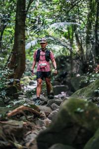 BIB: 
                            <button type="button" onclick="openModal(27988878)" class="btn btn-primary btn-sm float-right btn-popup" data-toggle="modal" data-target=".modal-high-quality">
                        <i class="fas fa-shopping-cart"></i> Add to Cart
                    </button>
                                            <button type="button" onclick="isThisMe(27988878, true)" class="btn btn-success btn-sm float-right btn-popup btn-isme hidden" data-toggle="tooltip" data-placement="bottom" title="นี่คือรูปของคุณใช่ไหม คลิกที่นี่เพื่อเอาเข้าอัลบั้ม">
                        <i class="fas fa-plus"></i> Add to album
                    </button>
                    <button type="button" onclick="isThisMe(27988878, false)" class="btn btn-warning btn-sm float-right btn-popup btn-isnotme hidden">
                        <i class="fas fa-ban"></i> Remove from album
                    </button>