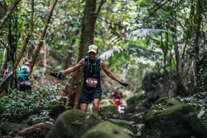 BIB: 
                            <button type="button" onclick="openModal(27988337)" class="btn btn-primary btn-sm float-right btn-popup" data-toggle="modal" data-target=".modal-high-quality">
                        <i class="fas fa-shopping-cart"></i> Add to Cart
                    </button>
                                            <button type="button" onclick="isThisMe(27988337, true)" class="btn btn-success btn-sm float-right btn-popup btn-isme hidden" data-toggle="tooltip" data-placement="bottom" title="นี่คือรูปของคุณใช่ไหม คลิกที่นี่เพื่อเอาเข้าอัลบั้ม">
                        <i class="fas fa-plus"></i> Add to album
                    </button>
                    <button type="button" onclick="isThisMe(27988337, false)" class="btn btn-warning btn-sm float-right btn-popup btn-isnotme hidden">
                        <i class="fas fa-ban"></i> Remove from album
                    </button>