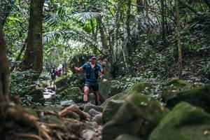 BIB: 
                            <button type="button" onclick="openModal(27988728)" class="btn btn-primary btn-sm float-right btn-popup" data-toggle="modal" data-target=".modal-high-quality">
                        <i class="fas fa-shopping-cart"></i> Add to Cart
                    </button>
                                            <button type="button" onclick="isThisMe(27988728, true)" class="btn btn-success btn-sm float-right btn-popup btn-isme hidden" data-toggle="tooltip" data-placement="bottom" title="นี่คือรูปของคุณใช่ไหม คลิกที่นี่เพื่อเอาเข้าอัลบั้ม">
                        <i class="fas fa-plus"></i> Add to album
                    </button>
                    <button type="button" onclick="isThisMe(27988728, false)" class="btn btn-warning btn-sm float-right btn-popup btn-isnotme hidden">
                        <i class="fas fa-ban"></i> Remove from album
                    </button>