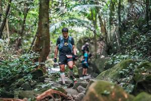 BIB: 
                            <button type="button" onclick="openModal(27987636)" class="btn btn-primary btn-sm float-right btn-popup" data-toggle="modal" data-target=".modal-high-quality">
                        <i class="fas fa-shopping-cart"></i> Add to Cart
                    </button>
                                            <button type="button" onclick="isThisMe(27987636, true)" class="btn btn-success btn-sm float-right btn-popup btn-isme hidden" data-toggle="tooltip" data-placement="bottom" title="นี่คือรูปของคุณใช่ไหม คลิกที่นี่เพื่อเอาเข้าอัลบั้ม">
                        <i class="fas fa-plus"></i> Add to album
                    </button>
                    <button type="button" onclick="isThisMe(27987636, false)" class="btn btn-warning btn-sm float-right btn-popup btn-isnotme hidden">
                        <i class="fas fa-ban"></i> Remove from album
                    </button>