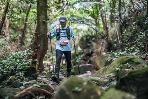 BIB: 
                            <button type="button" onclick="openModal(27987494)" class="btn btn-primary btn-sm float-right btn-popup" data-toggle="modal" data-target=".modal-high-quality">
                        <i class="fas fa-shopping-cart"></i> Add to Cart
                    </button>
                                            <button type="button" onclick="isThisMe(27987494, true)" class="btn btn-success btn-sm float-right btn-popup btn-isme hidden" data-toggle="tooltip" data-placement="bottom" title="นี่คือรูปของคุณใช่ไหม คลิกที่นี่เพื่อเอาเข้าอัลบั้ม">
                        <i class="fas fa-plus"></i> Add to album
                    </button>
                    <button type="button" onclick="isThisMe(27987494, false)" class="btn btn-warning btn-sm float-right btn-popup btn-isnotme hidden">
                        <i class="fas fa-ban"></i> Remove from album
                    </button>