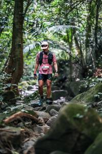 BIB: 
                            <button type="button" onclick="openModal(27988877)" class="btn btn-primary btn-sm float-right btn-popup" data-toggle="modal" data-target=".modal-high-quality">
                        <i class="fas fa-shopping-cart"></i> Add to Cart
                    </button>
                                            <button type="button" onclick="isThisMe(27988877, true)" class="btn btn-success btn-sm float-right btn-popup btn-isme hidden" data-toggle="tooltip" data-placement="bottom" title="นี่คือรูปของคุณใช่ไหม คลิกที่นี่เพื่อเอาเข้าอัลบั้ม">
                        <i class="fas fa-plus"></i> Add to album
                    </button>
                    <button type="button" onclick="isThisMe(27988877, false)" class="btn btn-warning btn-sm float-right btn-popup btn-isnotme hidden">
                        <i class="fas fa-ban"></i> Remove from album
                    </button>