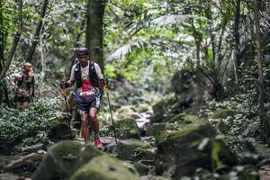 BIB: 
                            <button type="button" onclick="openModal(27986200)" class="btn btn-primary btn-sm float-right btn-popup" data-toggle="modal" data-target=".modal-high-quality">
                        <i class="fas fa-shopping-cart"></i> Add to Cart
                    </button>
                                            <button type="button" onclick="isThisMe(27986200, true)" class="btn btn-success btn-sm float-right btn-popup btn-isme hidden" data-toggle="tooltip" data-placement="bottom" title="นี่คือรูปของคุณใช่ไหม คลิกที่นี่เพื่อเอาเข้าอัลบั้ม">
                        <i class="fas fa-plus"></i> Add to album
                    </button>
                    <button type="button" onclick="isThisMe(27986200, false)" class="btn btn-warning btn-sm float-right btn-popup btn-isnotme hidden">
                        <i class="fas fa-ban"></i> Remove from album
                    </button>