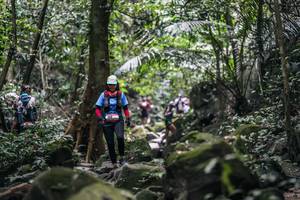 BIB: 
                            <button type="button" onclick="openModal(27986906)" class="btn btn-primary btn-sm float-right btn-popup" data-toggle="modal" data-target=".modal-high-quality">
                        <i class="fas fa-shopping-cart"></i> Add to Cart
                    </button>
                                            <button type="button" onclick="isThisMe(27986906, true)" class="btn btn-success btn-sm float-right btn-popup btn-isme hidden" data-toggle="tooltip" data-placement="bottom" title="นี่คือรูปของคุณใช่ไหม คลิกที่นี่เพื่อเอาเข้าอัลบั้ม">
                        <i class="fas fa-plus"></i> Add to album
                    </button>
                    <button type="button" onclick="isThisMe(27986906, false)" class="btn btn-warning btn-sm float-right btn-popup btn-isnotme hidden">
                        <i class="fas fa-ban"></i> Remove from album
                    </button>