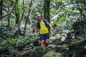 BIB: 
                            <button type="button" onclick="openModal(27985861)" class="btn btn-primary btn-sm float-right btn-popup" data-toggle="modal" data-target=".modal-high-quality">
                        <i class="fas fa-shopping-cart"></i> Add to Cart
                    </button>
                                            <button type="button" onclick="isThisMe(27985861, true)" class="btn btn-success btn-sm float-right btn-popup btn-isme hidden" data-toggle="tooltip" data-placement="bottom" title="นี่คือรูปของคุณใช่ไหม คลิกที่นี่เพื่อเอาเข้าอัลบั้ม">
                        <i class="fas fa-plus"></i> Add to album
                    </button>
                    <button type="button" onclick="isThisMe(27985861, false)" class="btn btn-warning btn-sm float-right btn-popup btn-isnotme hidden">
                        <i class="fas fa-ban"></i> Remove from album
                    </button>