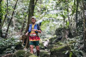 BIB: 
                            <button type="button" onclick="openModal(27986465)" class="btn btn-primary btn-sm float-right btn-popup" data-toggle="modal" data-target=".modal-high-quality">
                        <i class="fas fa-shopping-cart"></i> Add to Cart
                    </button>
                                            <button type="button" onclick="isThisMe(27986465, true)" class="btn btn-success btn-sm float-right btn-popup btn-isme hidden" data-toggle="tooltip" data-placement="bottom" title="นี่คือรูปของคุณใช่ไหม คลิกที่นี่เพื่อเอาเข้าอัลบั้ม">
                        <i class="fas fa-plus"></i> Add to album
                    </button>
                    <button type="button" onclick="isThisMe(27986465, false)" class="btn btn-warning btn-sm float-right btn-popup btn-isnotme hidden">
                        <i class="fas fa-ban"></i> Remove from album
                    </button>