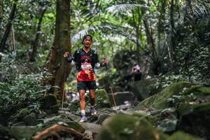 BIB: 
                            <button type="button" onclick="openModal(27988974)" class="btn btn-primary btn-sm float-right btn-popup" data-toggle="modal" data-target=".modal-high-quality">
                        <i class="fas fa-shopping-cart"></i> Add to Cart
                    </button>
                                            <button type="button" onclick="isThisMe(27988974, true)" class="btn btn-success btn-sm float-right btn-popup btn-isme hidden" data-toggle="tooltip" data-placement="bottom" title="นี่คือรูปของคุณใช่ไหม คลิกที่นี่เพื่อเอาเข้าอัลบั้ม">
                        <i class="fas fa-plus"></i> Add to album
                    </button>
                    <button type="button" onclick="isThisMe(27988974, false)" class="btn btn-warning btn-sm float-right btn-popup btn-isnotme hidden">
                        <i class="fas fa-ban"></i> Remove from album
                    </button>