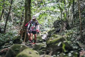 BIB: 
                            <button type="button" onclick="openModal(27986409)" class="btn btn-primary btn-sm float-right btn-popup" data-toggle="modal" data-target=".modal-high-quality">
                        <i class="fas fa-shopping-cart"></i> Add to Cart
                    </button>
                                            <button type="button" onclick="isThisMe(27986409, true)" class="btn btn-success btn-sm float-right btn-popup btn-isme hidden" data-toggle="tooltip" data-placement="bottom" title="นี่คือรูปของคุณใช่ไหม คลิกที่นี่เพื่อเอาเข้าอัลบั้ม">
                        <i class="fas fa-plus"></i> Add to album
                    </button>
                    <button type="button" onclick="isThisMe(27986409, false)" class="btn btn-warning btn-sm float-right btn-popup btn-isnotme hidden">
                        <i class="fas fa-ban"></i> Remove from album
                    </button>