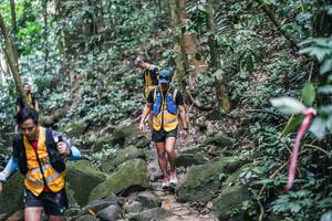 BIB: 
                            <button type="button" onclick="openModal(27986108)" class="btn btn-primary btn-sm float-right btn-popup" data-toggle="modal" data-target=".modal-high-quality">
                        <i class="fas fa-shopping-cart"></i> Add to Cart
                    </button>
                                            <button type="button" onclick="isThisMe(27986108, true)" class="btn btn-success btn-sm float-right btn-popup btn-isme hidden" data-toggle="tooltip" data-placement="bottom" title="นี่คือรูปของคุณใช่ไหม คลิกที่นี่เพื่อเอาเข้าอัลบั้ม">
                        <i class="fas fa-plus"></i> Add to album
                    </button>
                    <button type="button" onclick="isThisMe(27986108, false)" class="btn btn-warning btn-sm float-right btn-popup btn-isnotme hidden">
                        <i class="fas fa-ban"></i> Remove from album
                    </button>