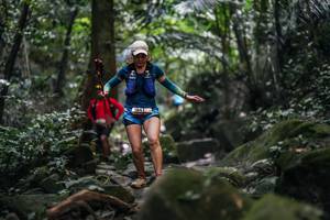 BIB: 
                            <button type="button" onclick="openModal(27988263)" class="btn btn-primary btn-sm float-right btn-popup" data-toggle="modal" data-target=".modal-high-quality">
                        <i class="fas fa-shopping-cart"></i> Add to Cart
                    </button>
                                            <button type="button" onclick="isThisMe(27988263, true)" class="btn btn-success btn-sm float-right btn-popup btn-isme hidden" data-toggle="tooltip" data-placement="bottom" title="นี่คือรูปของคุณใช่ไหม คลิกที่นี่เพื่อเอาเข้าอัลบั้ม">
                        <i class="fas fa-plus"></i> Add to album
                    </button>
                    <button type="button" onclick="isThisMe(27988263, false)" class="btn btn-warning btn-sm float-right btn-popup btn-isnotme hidden">
                        <i class="fas fa-ban"></i> Remove from album
                    </button>