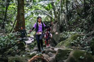 BIB: 
                            <button type="button" onclick="openModal(27987835)" class="btn btn-primary btn-sm float-right btn-popup" data-toggle="modal" data-target=".modal-high-quality">
                        <i class="fas fa-shopping-cart"></i> Add to Cart
                    </button>
                                            <button type="button" onclick="isThisMe(27987835, true)" class="btn btn-success btn-sm float-right btn-popup btn-isme hidden" data-toggle="tooltip" data-placement="bottom" title="นี่คือรูปของคุณใช่ไหม คลิกที่นี่เพื่อเอาเข้าอัลบั้ม">
                        <i class="fas fa-plus"></i> Add to album
                    </button>
                    <button type="button" onclick="isThisMe(27987835, false)" class="btn btn-warning btn-sm float-right btn-popup btn-isnotme hidden">
                        <i class="fas fa-ban"></i> Remove from album
                    </button>