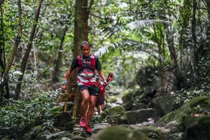 BIB: 
                            <button type="button" onclick="openModal(27987792)" class="btn btn-primary btn-sm float-right btn-popup" data-toggle="modal" data-target=".modal-high-quality">
                        <i class="fas fa-shopping-cart"></i> Add to Cart
                    </button>
                                            <button type="button" onclick="isThisMe(27987792, true)" class="btn btn-success btn-sm float-right btn-popup btn-isme hidden" data-toggle="tooltip" data-placement="bottom" title="นี่คือรูปของคุณใช่ไหม คลิกที่นี่เพื่อเอาเข้าอัลบั้ม">
                        <i class="fas fa-plus"></i> Add to album
                    </button>
                    <button type="button" onclick="isThisMe(27987792, false)" class="btn btn-warning btn-sm float-right btn-popup btn-isnotme hidden">
                        <i class="fas fa-ban"></i> Remove from album
                    </button>