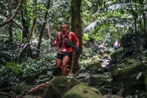 BIB: 
                            <button type="button" onclick="openModal(27988619)" class="btn btn-primary btn-sm float-right btn-popup" data-toggle="modal" data-target=".modal-high-quality">
                        <i class="fas fa-shopping-cart"></i> Add to Cart
                    </button>
                                            <button type="button" onclick="isThisMe(27988619, true)" class="btn btn-success btn-sm float-right btn-popup btn-isme hidden" data-toggle="tooltip" data-placement="bottom" title="นี่คือรูปของคุณใช่ไหม คลิกที่นี่เพื่อเอาเข้าอัลบั้ม">
                        <i class="fas fa-plus"></i> Add to album
                    </button>
                    <button type="button" onclick="isThisMe(27988619, false)" class="btn btn-warning btn-sm float-right btn-popup btn-isnotme hidden">
                        <i class="fas fa-ban"></i> Remove from album
                    </button>