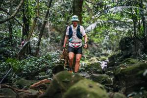 BIB: 
                            <button type="button" onclick="openModal(27988948)" class="btn btn-primary btn-sm float-right btn-popup" data-toggle="modal" data-target=".modal-high-quality">
                        <i class="fas fa-shopping-cart"></i> Add to Cart
                    </button>
                                            <button type="button" onclick="isThisMe(27988948, true)" class="btn btn-success btn-sm float-right btn-popup btn-isme hidden" data-toggle="tooltip" data-placement="bottom" title="นี่คือรูปของคุณใช่ไหม คลิกที่นี่เพื่อเอาเข้าอัลบั้ม">
                        <i class="fas fa-plus"></i> Add to album
                    </button>
                    <button type="button" onclick="isThisMe(27988948, false)" class="btn btn-warning btn-sm float-right btn-popup btn-isnotme hidden">
                        <i class="fas fa-ban"></i> Remove from album
                    </button>