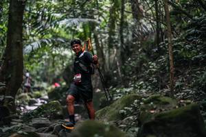 BIB: 
                            <button type="button" onclick="openModal(27988084)" class="btn btn-primary btn-sm float-right btn-popup" data-toggle="modal" data-target=".modal-high-quality">
                        <i class="fas fa-shopping-cart"></i> Add to Cart
                    </button>
                                            <button type="button" onclick="isThisMe(27988084, true)" class="btn btn-success btn-sm float-right btn-popup btn-isme hidden" data-toggle="tooltip" data-placement="bottom" title="นี่คือรูปของคุณใช่ไหม คลิกที่นี่เพื่อเอาเข้าอัลบั้ม">
                        <i class="fas fa-plus"></i> Add to album
                    </button>
                    <button type="button" onclick="isThisMe(27988084, false)" class="btn btn-warning btn-sm float-right btn-popup btn-isnotme hidden">
                        <i class="fas fa-ban"></i> Remove from album
                    </button>