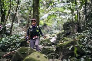 BIB: 
                            <button type="button" onclick="openModal(27986606)" class="btn btn-primary btn-sm float-right btn-popup" data-toggle="modal" data-target=".modal-high-quality">
                        <i class="fas fa-shopping-cart"></i> Add to Cart
                    </button>
                                            <button type="button" onclick="isThisMe(27986606, true)" class="btn btn-success btn-sm float-right btn-popup btn-isme hidden" data-toggle="tooltip" data-placement="bottom" title="นี่คือรูปของคุณใช่ไหม คลิกที่นี่เพื่อเอาเข้าอัลบั้ม">
                        <i class="fas fa-plus"></i> Add to album
                    </button>
                    <button type="button" onclick="isThisMe(27986606, false)" class="btn btn-warning btn-sm float-right btn-popup btn-isnotme hidden">
                        <i class="fas fa-ban"></i> Remove from album
                    </button>