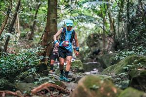 BIB: 
                            <button type="button" onclick="openModal(27987609)" class="btn btn-primary btn-sm float-right btn-popup" data-toggle="modal" data-target=".modal-high-quality">
                        <i class="fas fa-shopping-cart"></i> Add to Cart
                    </button>
                                            <button type="button" onclick="isThisMe(27987609, true)" class="btn btn-success btn-sm float-right btn-popup btn-isme hidden" data-toggle="tooltip" data-placement="bottom" title="นี่คือรูปของคุณใช่ไหม คลิกที่นี่เพื่อเอาเข้าอัลบั้ม">
                        <i class="fas fa-plus"></i> Add to album
                    </button>
                    <button type="button" onclick="isThisMe(27987609, false)" class="btn btn-warning btn-sm float-right btn-popup btn-isnotme hidden">
                        <i class="fas fa-ban"></i> Remove from album
                    </button>