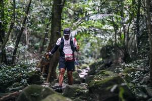 BIB: 
                            <button type="button" onclick="openModal(27986796)" class="btn btn-primary btn-sm float-right btn-popup" data-toggle="modal" data-target=".modal-high-quality">
                        <i class="fas fa-shopping-cart"></i> Add to Cart
                    </button>
                                            <button type="button" onclick="isThisMe(27986796, true)" class="btn btn-success btn-sm float-right btn-popup btn-isme hidden" data-toggle="tooltip" data-placement="bottom" title="นี่คือรูปของคุณใช่ไหม คลิกที่นี่เพื่อเอาเข้าอัลบั้ม">
                        <i class="fas fa-plus"></i> Add to album
                    </button>
                    <button type="button" onclick="isThisMe(27986796, false)" class="btn btn-warning btn-sm float-right btn-popup btn-isnotme hidden">
                        <i class="fas fa-ban"></i> Remove from album
                    </button>