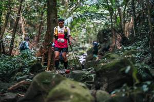 BIB: 
                            <button type="button" onclick="openModal(27988409)" class="btn btn-primary btn-sm float-right btn-popup" data-toggle="modal" data-target=".modal-high-quality">
                        <i class="fas fa-shopping-cart"></i> Add to Cart
                    </button>
                                            <button type="button" onclick="isThisMe(27988409, true)" class="btn btn-success btn-sm float-right btn-popup btn-isme hidden" data-toggle="tooltip" data-placement="bottom" title="นี่คือรูปของคุณใช่ไหม คลิกที่นี่เพื่อเอาเข้าอัลบั้ม">
                        <i class="fas fa-plus"></i> Add to album
                    </button>
                    <button type="button" onclick="isThisMe(27988409, false)" class="btn btn-warning btn-sm float-right btn-popup btn-isnotme hidden">
                        <i class="fas fa-ban"></i> Remove from album
                    </button>