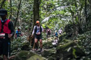 BIB: 
                            <button type="button" onclick="openModal(27986933)" class="btn btn-primary btn-sm float-right btn-popup" data-toggle="modal" data-target=".modal-high-quality">
                        <i class="fas fa-shopping-cart"></i> Add to Cart
                    </button>
                                            <button type="button" onclick="isThisMe(27986933, true)" class="btn btn-success btn-sm float-right btn-popup btn-isme hidden" data-toggle="tooltip" data-placement="bottom" title="นี่คือรูปของคุณใช่ไหม คลิกที่นี่เพื่อเอาเข้าอัลบั้ม">
                        <i class="fas fa-plus"></i> Add to album
                    </button>
                    <button type="button" onclick="isThisMe(27986933, false)" class="btn btn-warning btn-sm float-right btn-popup btn-isnotme hidden">
                        <i class="fas fa-ban"></i> Remove from album
                    </button>